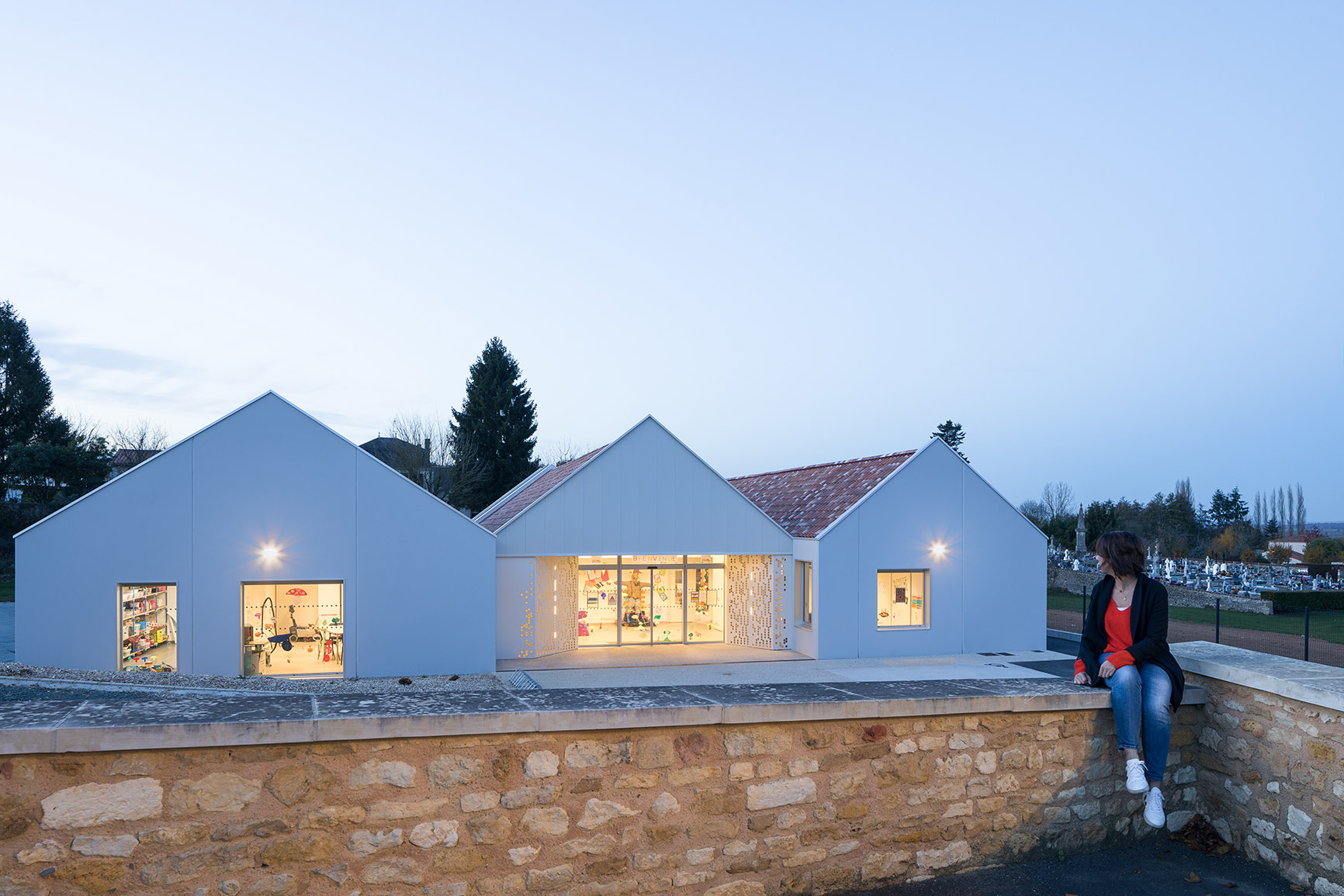 MKH-architecte-Centre-de-loisirs-Nantes-10